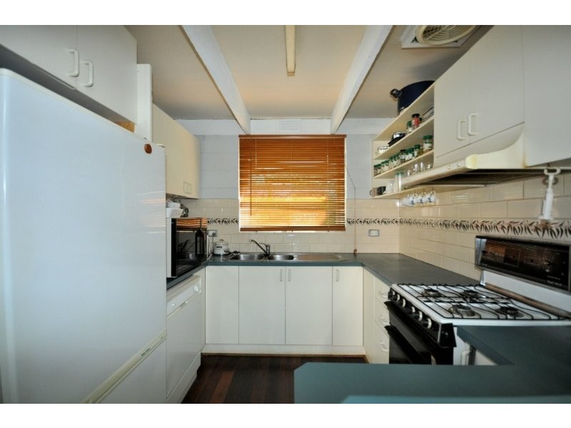 22 Dalton Drive, Tyabb VIC 3913