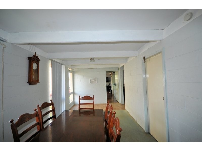 22 Dalton Drive, Tyabb VIC 3913