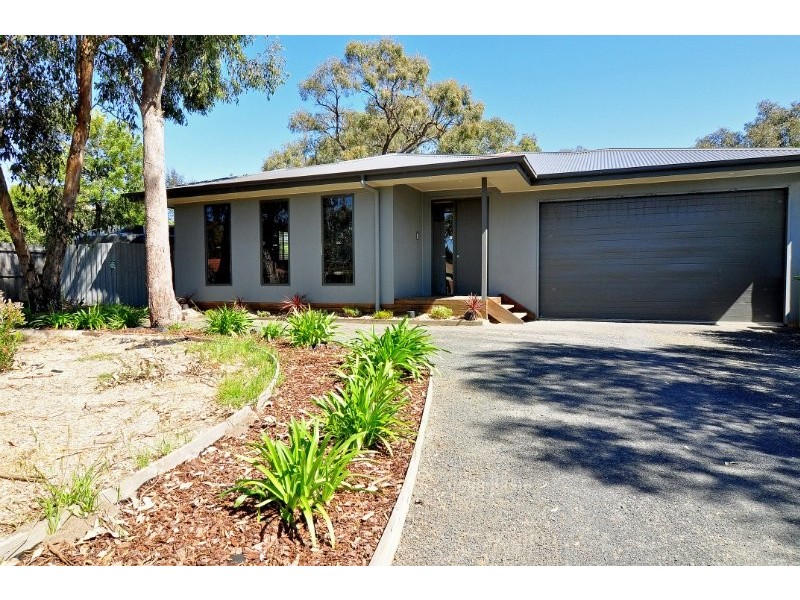 Crib Point VIC 3919