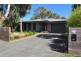Crib Point VIC 3919