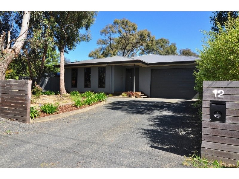 Crib Point VIC 3919