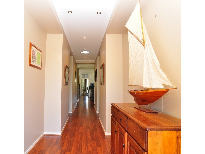 Crib Point VIC 3919