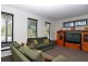 Crib Point VIC 3919