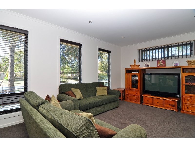 Crib Point VIC 3919