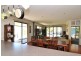 Crib Point VIC 3919