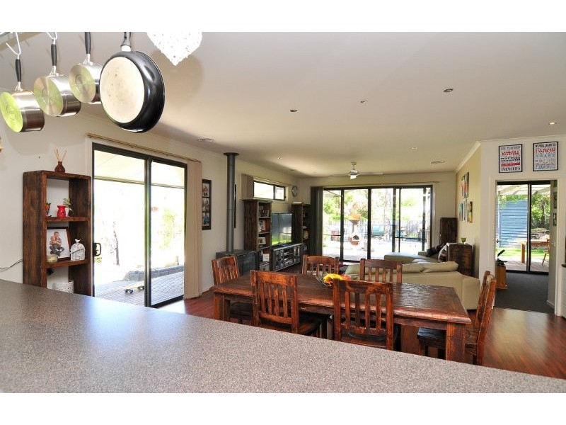 Crib Point VIC 3919