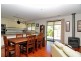 Crib Point VIC 3919