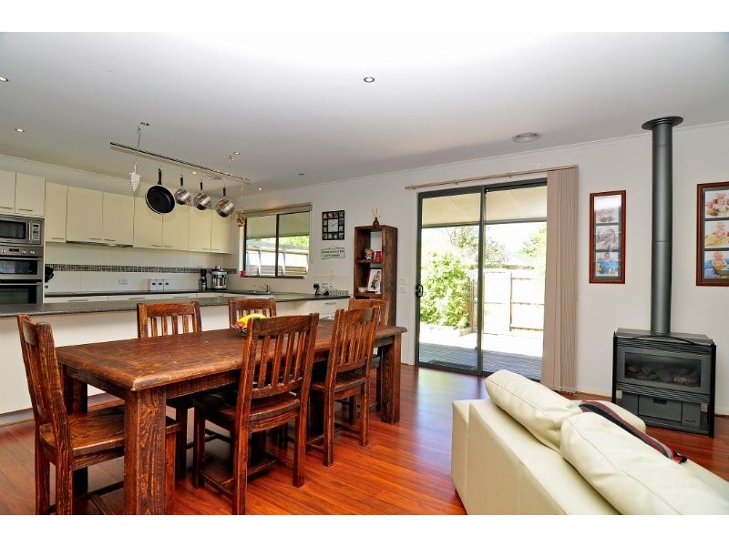 Crib Point VIC 3919
