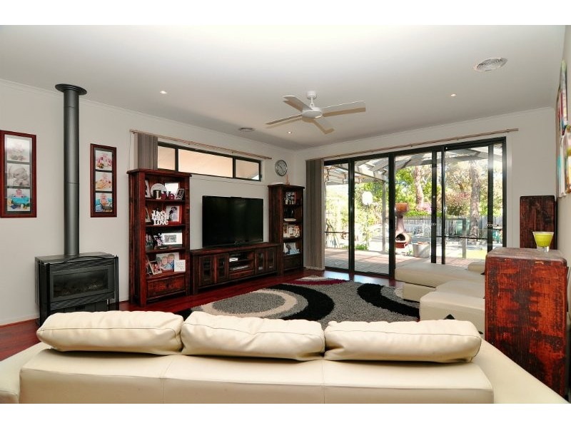 Crib Point VIC 3919