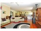 Crib Point VIC 3919