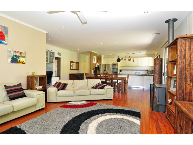 Crib Point VIC 3919