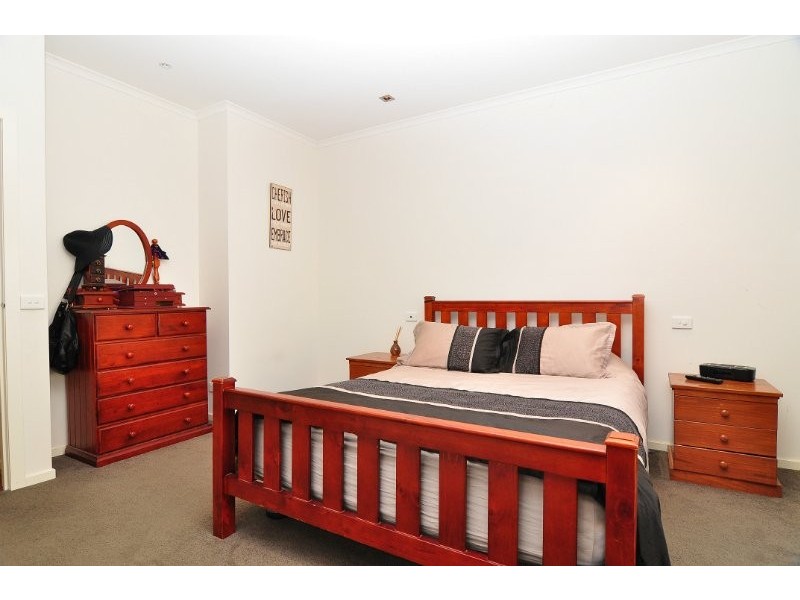 Crib Point VIC 3919
