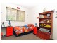 Crib Point VIC 3919