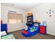 Crib Point VIC 3919