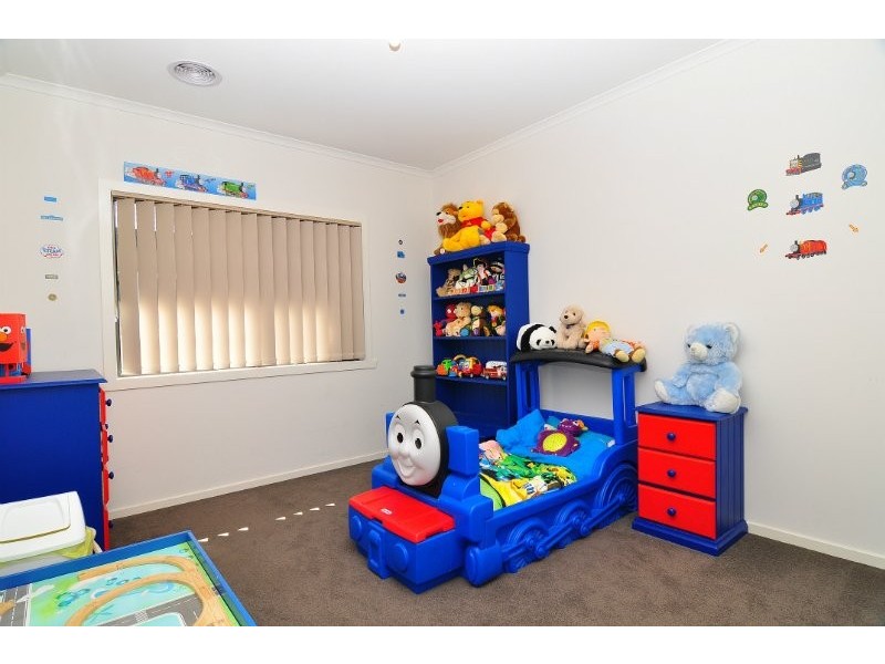 Crib Point VIC 3919