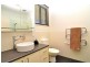 Crib Point VIC 3919
