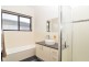 Crib Point VIC 3919