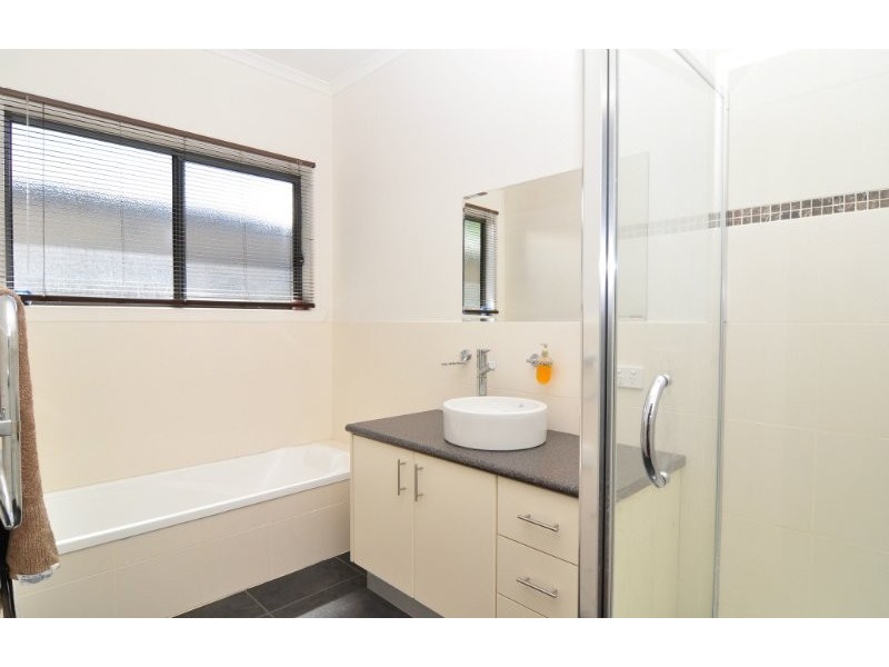 Crib Point VIC 3919