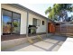 Crib Point VIC 3919
