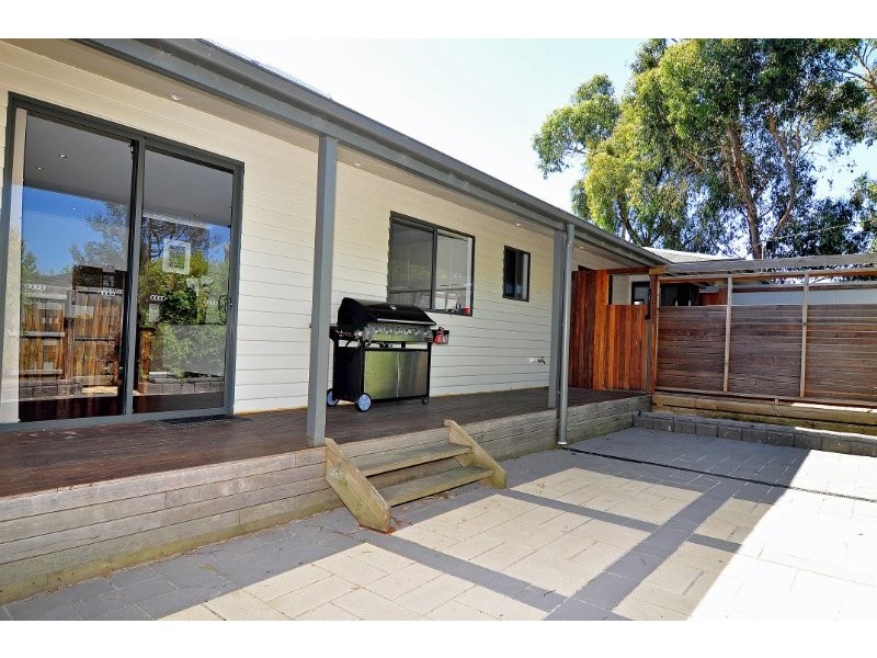 Crib Point VIC 3919