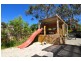 Crib Point VIC 3919