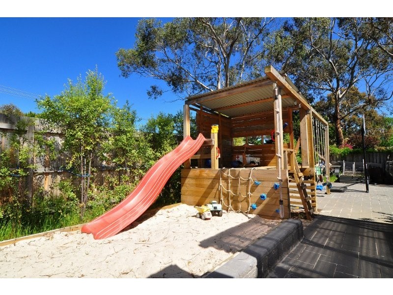 Crib Point VIC 3919