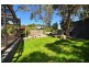 Crib Point VIC 3919