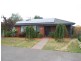 2034 Frankston Flinders Road, Hastings VIC 3915
