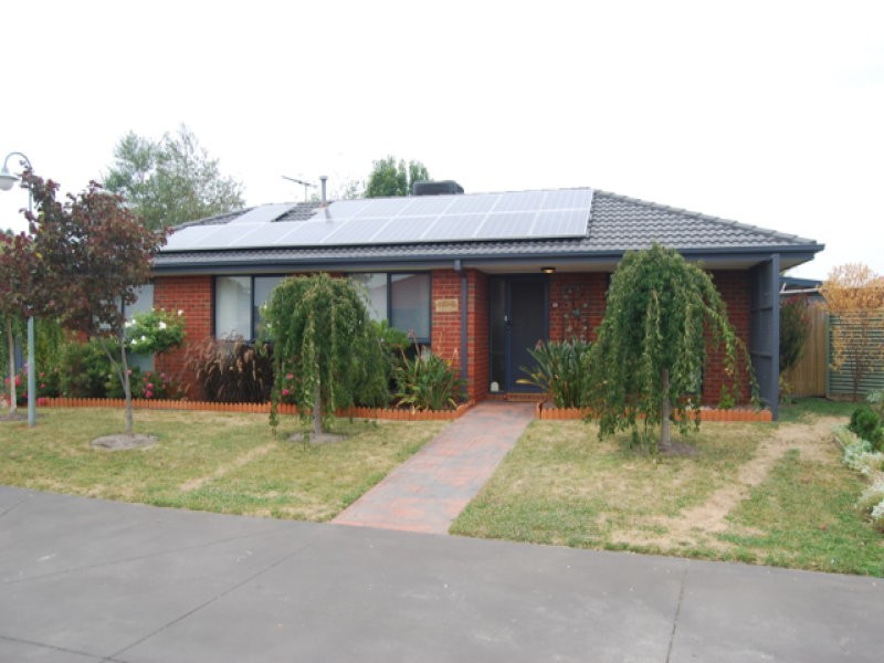 2034 Frankston Flinders Road, Hastings VIC 3915