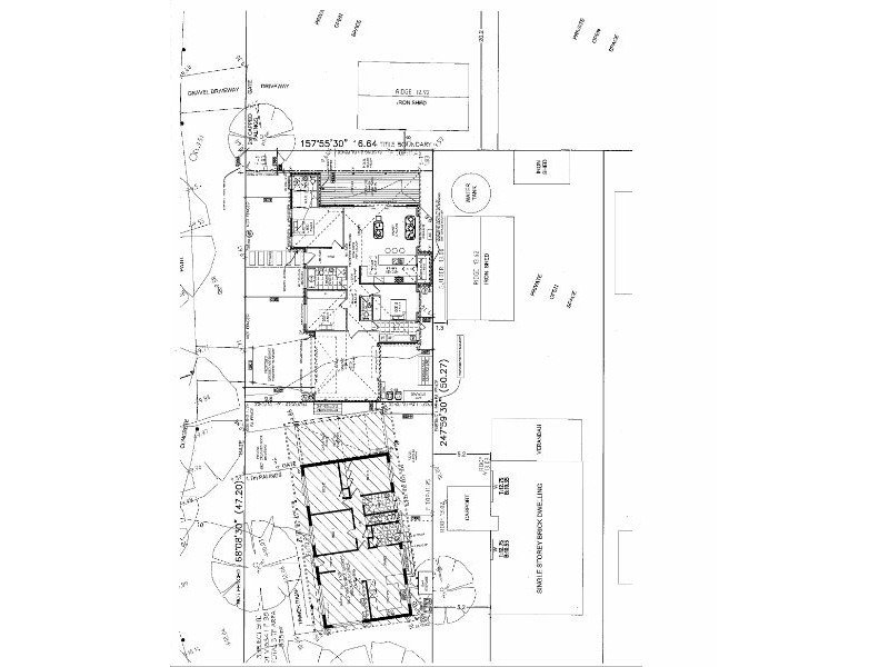 Lot 2, 65 Lyall Street, Hastings VIC 3915