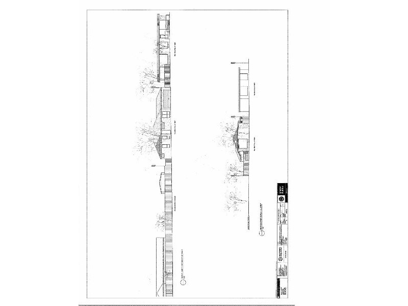 Lot 2, 65 Lyall Street, Hastings VIC 3915