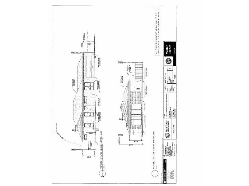 Lot 2, 65 Lyall Street, Hastings VIC 3915