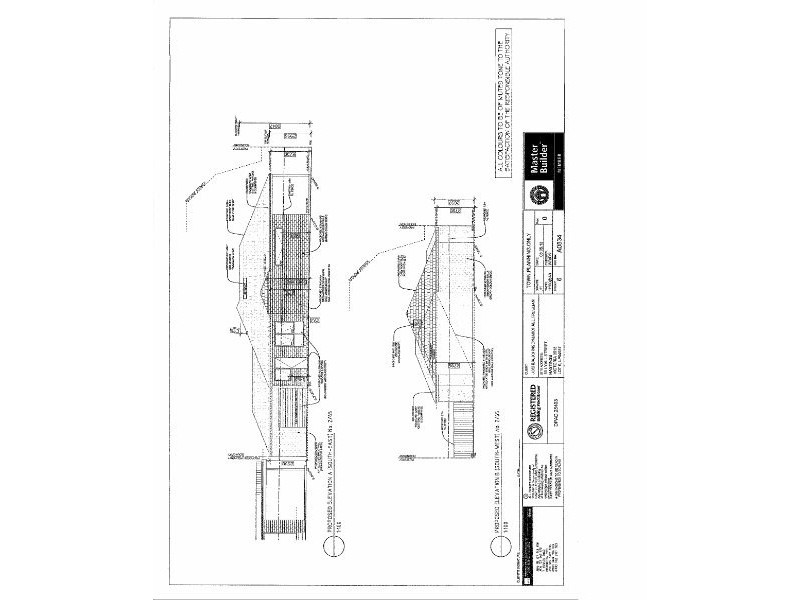 Lot 2, 65 Lyall Street, Hastings VIC 3915
