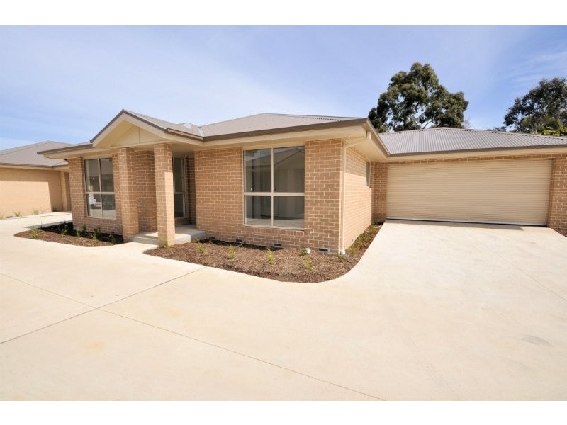 Crib Point VIC 3919