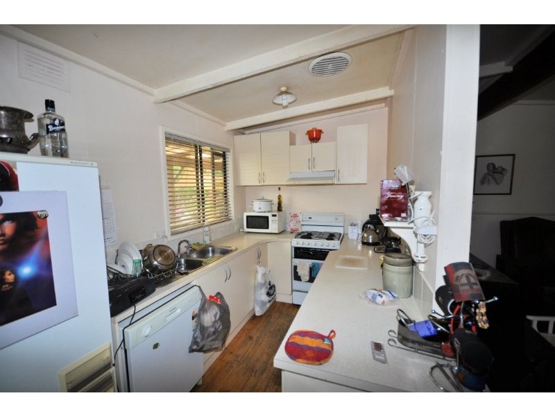 Crib Point VIC 3919