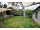 Crib Point VIC 3919