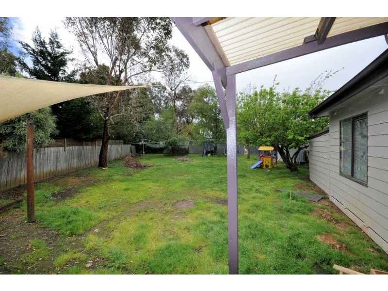 Crib Point VIC 3919
