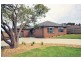 Pearcedale VIC 3912