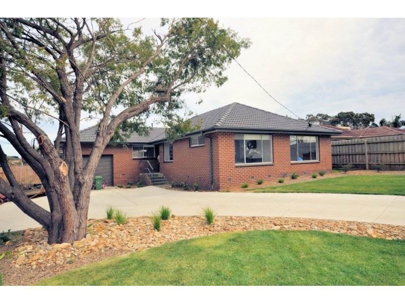 Pearcedale VIC 3912