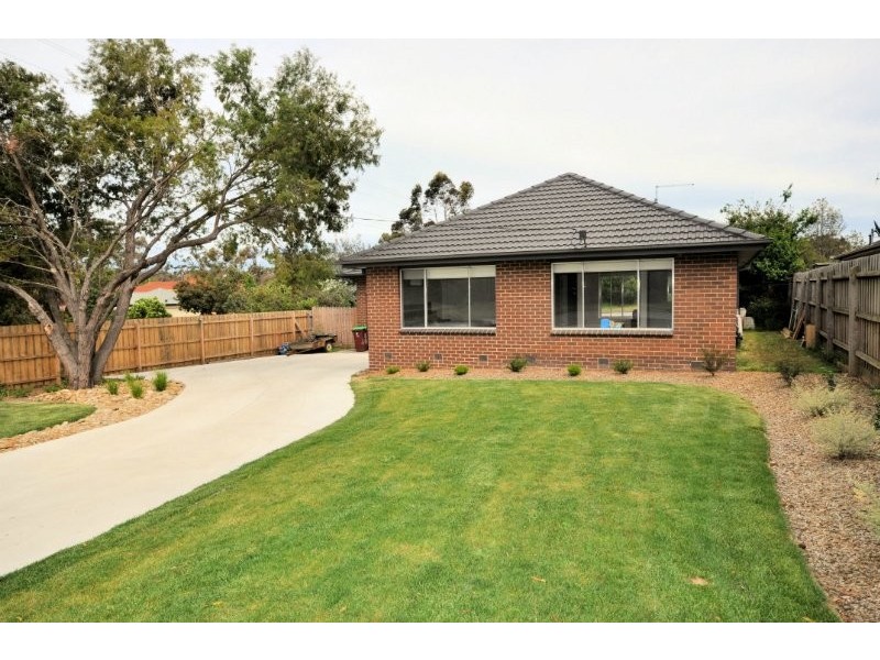 Pearcedale VIC 3912