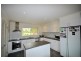 Pearcedale VIC 3912