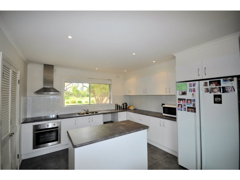 Pearcedale VIC 3912