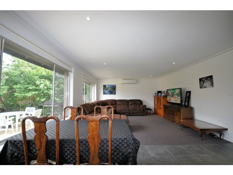 Pearcedale VIC 3912