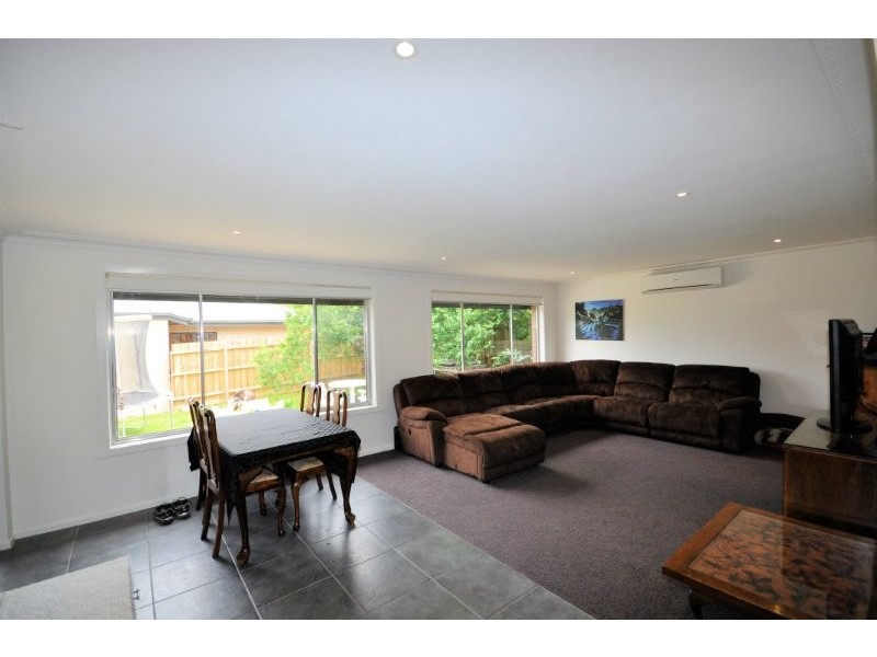Pearcedale VIC 3912