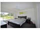 Pearcedale VIC 3912