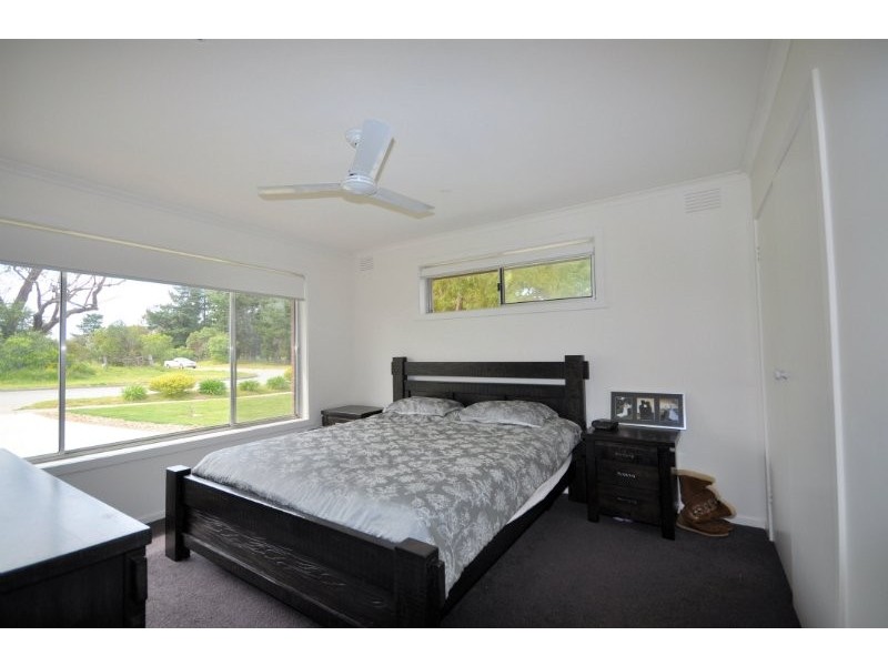 Pearcedale VIC 3912