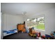 Pearcedale VIC 3912