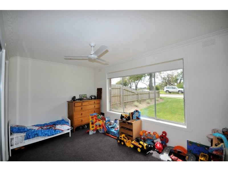 Pearcedale VIC 3912
