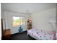 Pearcedale VIC 3912