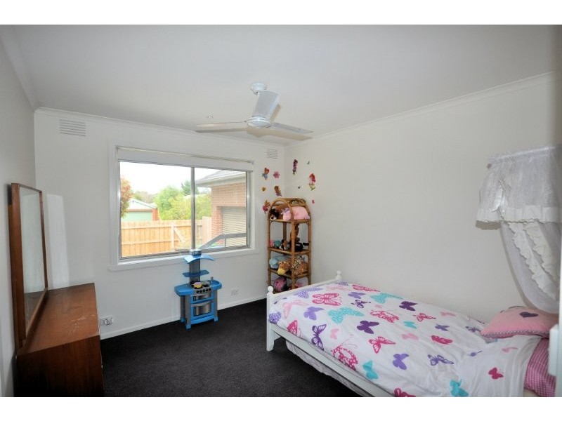 Pearcedale VIC 3912